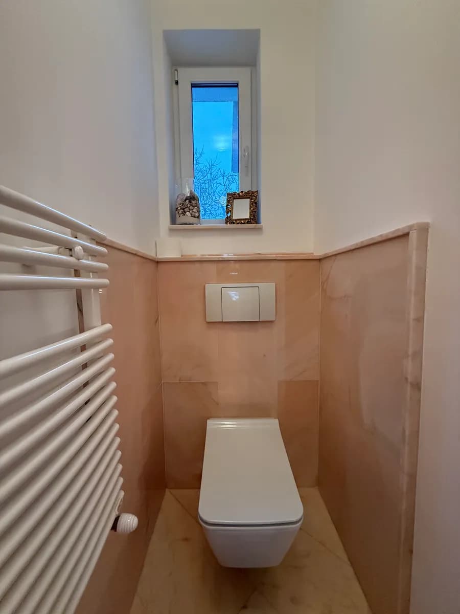5-Zimmer-Haus kaufen in Tulln – 220 m², € 1.359.000 – Bild 45 von 56