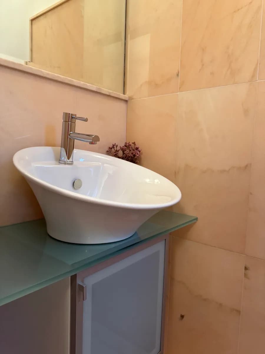 5-Zimmer-Haus kaufen in Tulln – 220 m², € 1.359.000 – Bild 46 von 56