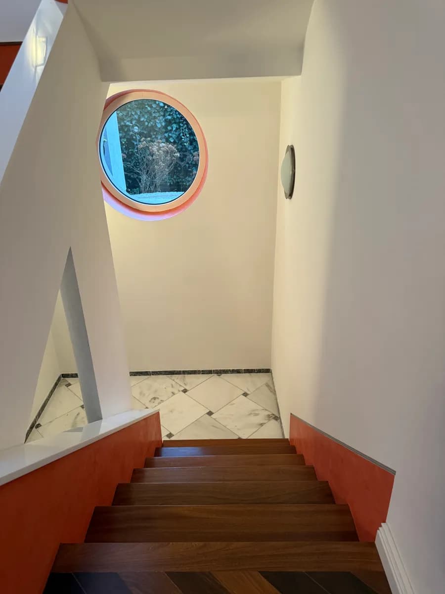 5-Zimmer-Haus kaufen in Tulln – 220 m², € 1.359.000 – Bild 47 von 56