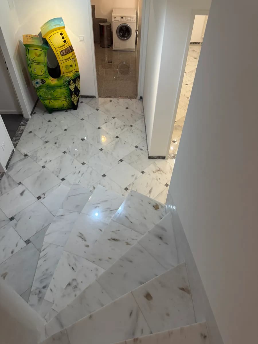 5-Zimmer-Haus kaufen in Tulln – 220 m², € 1.359.000 – Bild 48 von 56
