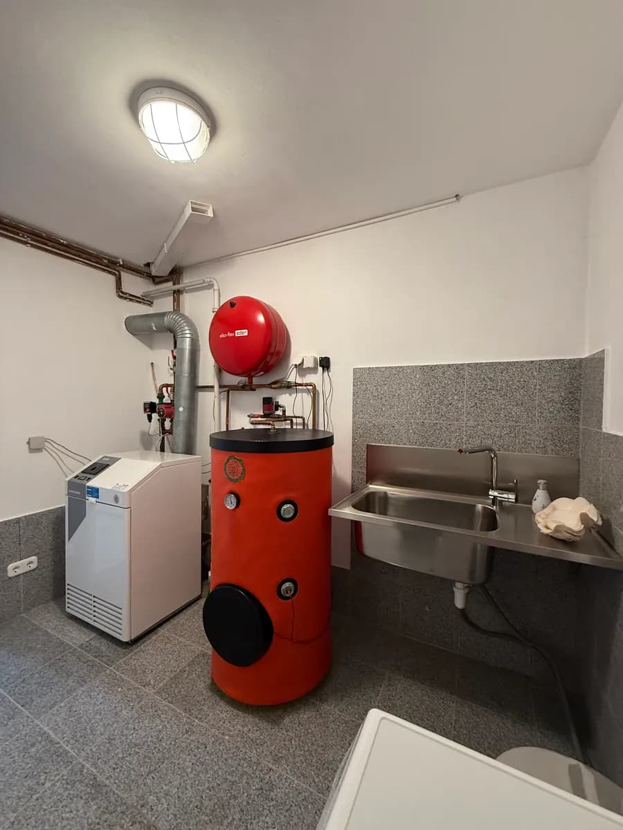 5-Zimmer-Haus kaufen in Tulln – 220 m², € 1.359.000 – Bild 49 von 56