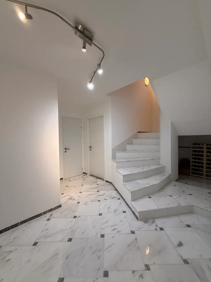 5-Zimmer-Haus kaufen in Tulln – 220 m², € 1.359.000 – Bild 50 von 56