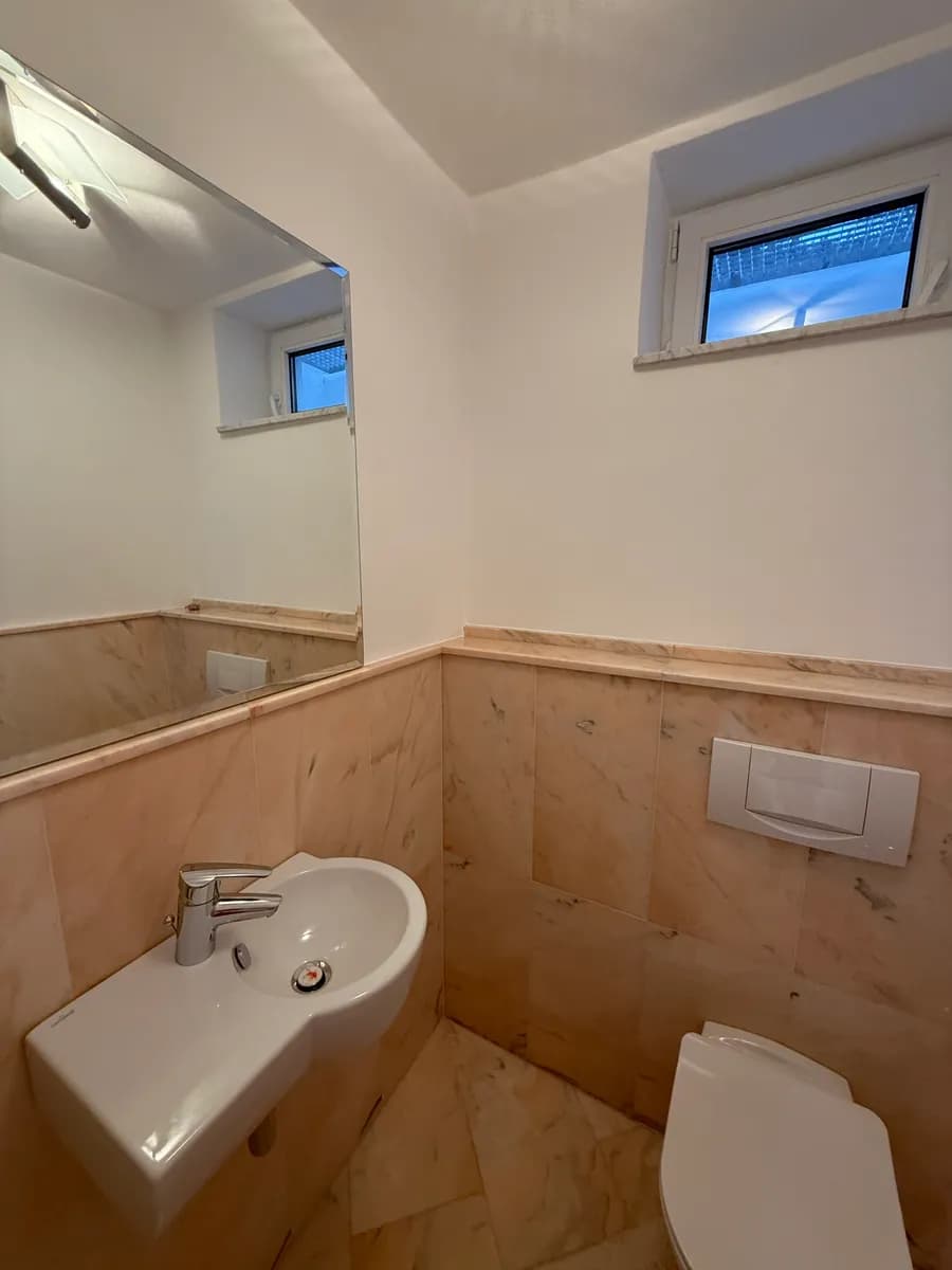 5-Zimmer-Haus kaufen in Tulln – 220 m², € 1.359.000 – Bild 51 von 56