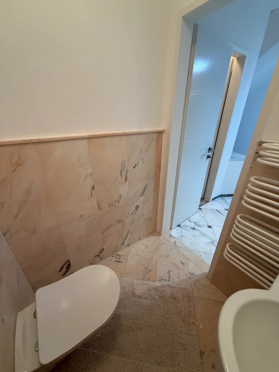 5-Zimmer-Haus kaufen in Tulln – 220 m², € 1.359.000 – Bild 52 von 56