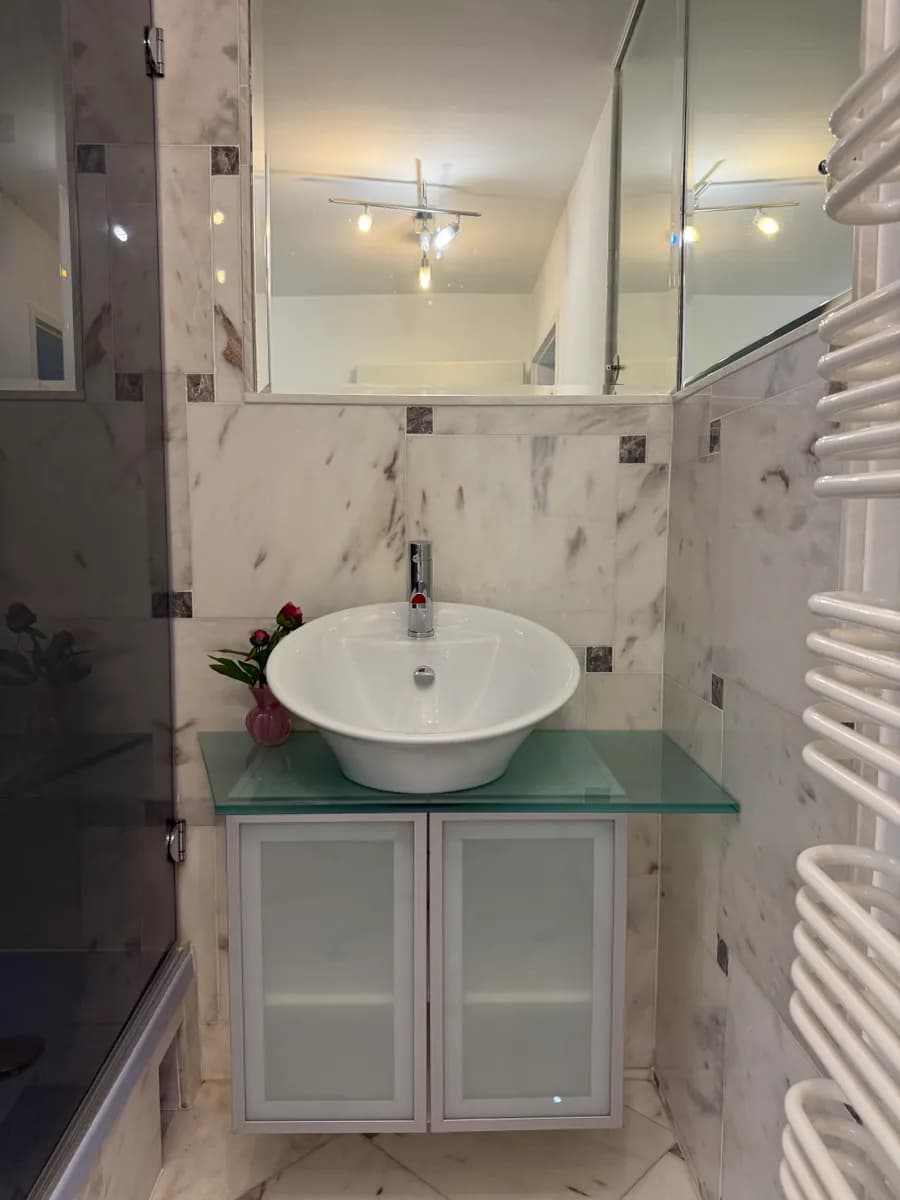 5-Zimmer-Haus kaufen in Tulln – 220 m², € 1.359.000 – Bild 53 von 56