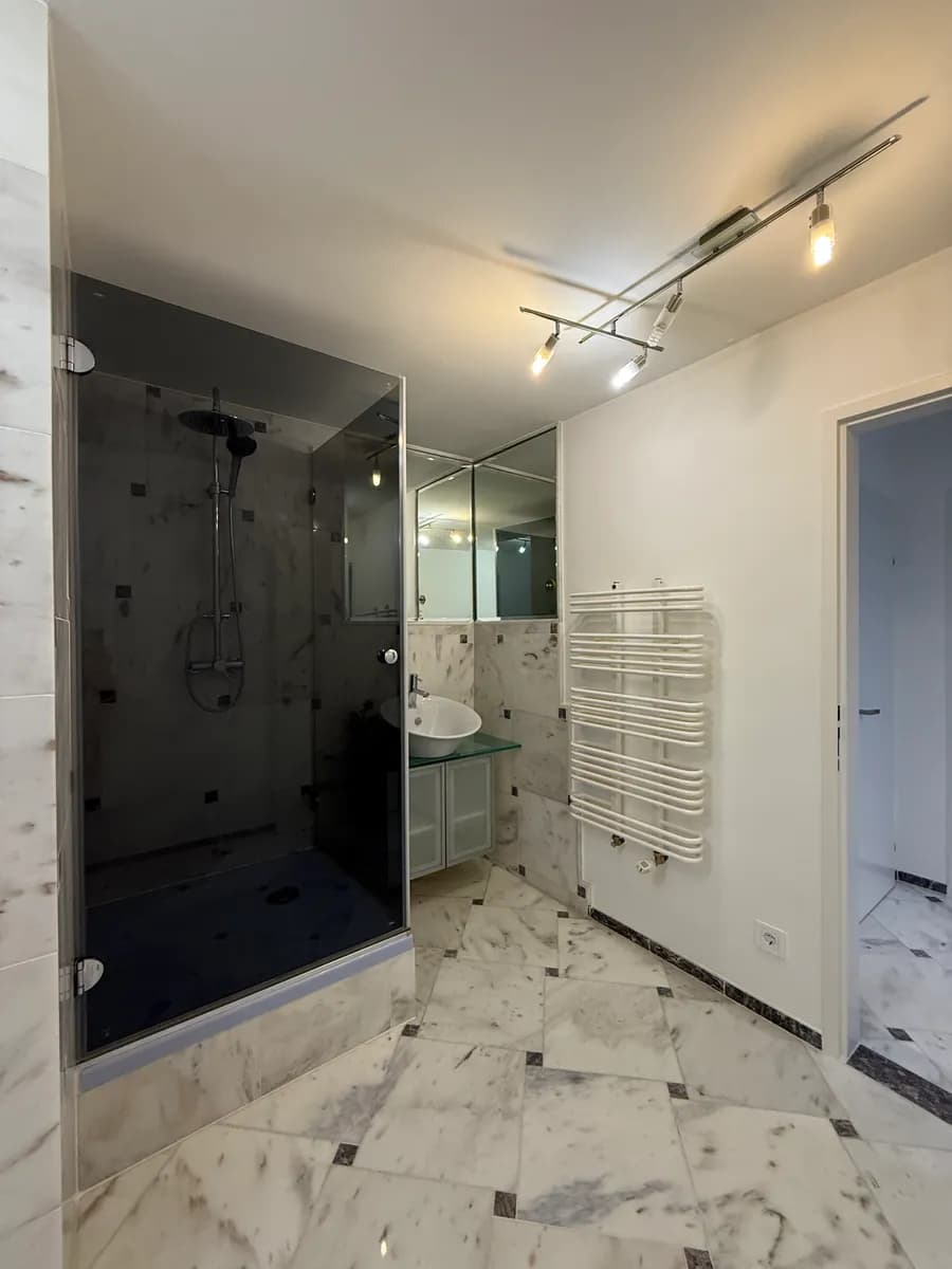 5-Zimmer-Haus kaufen in Tulln – 220 m², € 1.359.000 – Bild 54 von 56