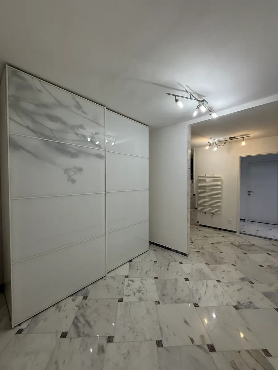 5-Zimmer-Haus kaufen in Tulln – 220 m², € 1.359.000 – Bild 55 von 56