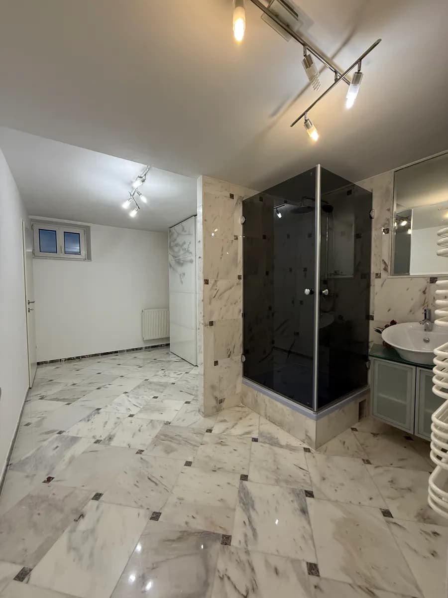 5-Zimmer-Haus kaufen in Tulln – 220 m², € 1.359.000 – Bild 56 von 56