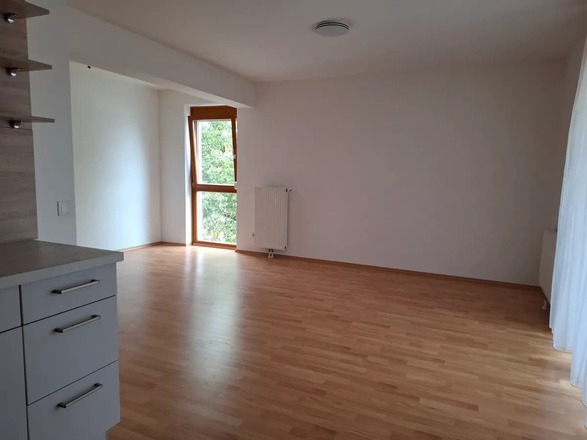 Wohnung mieten in Oberpullendorf – 82 m², € 760 – Bild 2 von 18