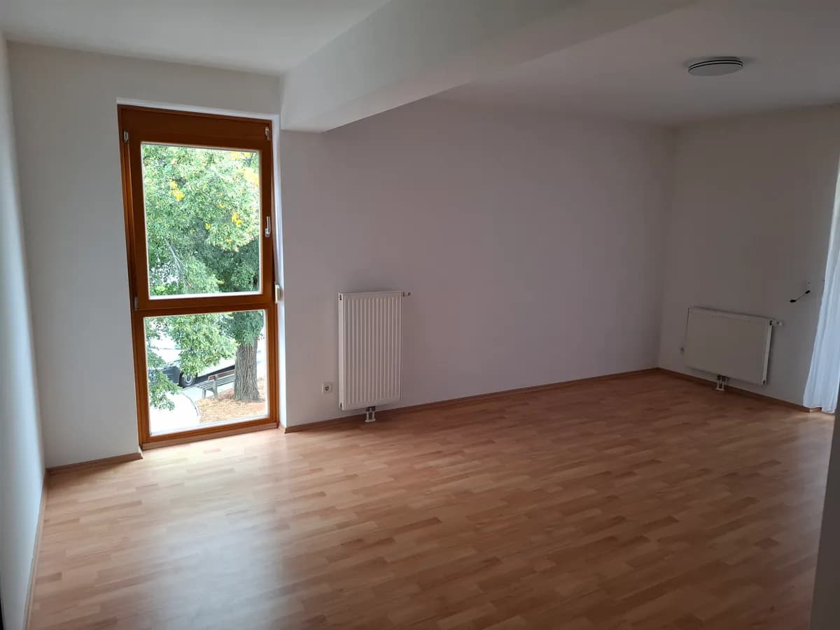 Wohnung mieten in Oberpullendorf – 82 m², € 760 – Bild 3 von 18