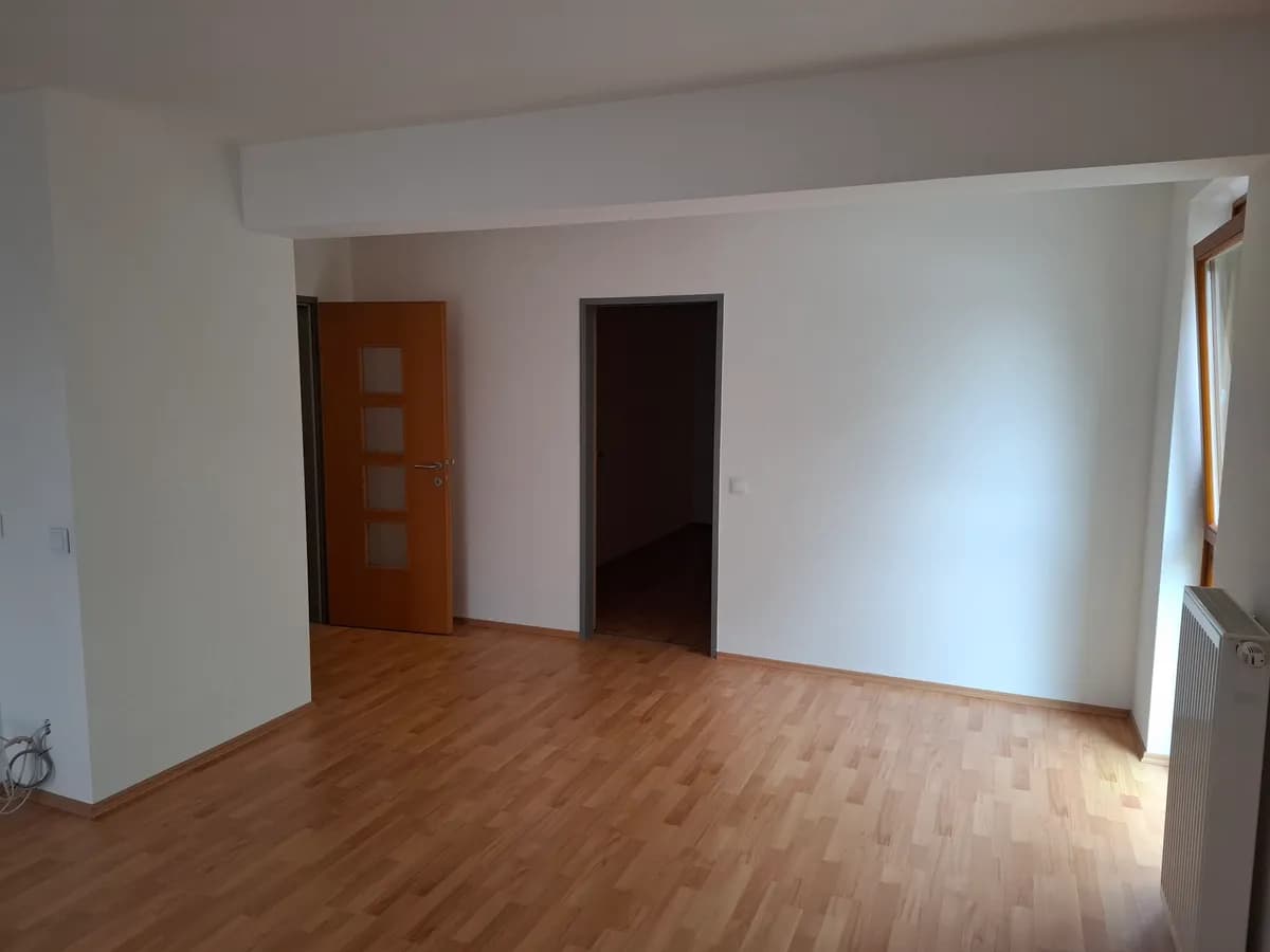 Wohnung mieten in Oberpullendorf – 82 m², € 760 – Bild 4 von 18