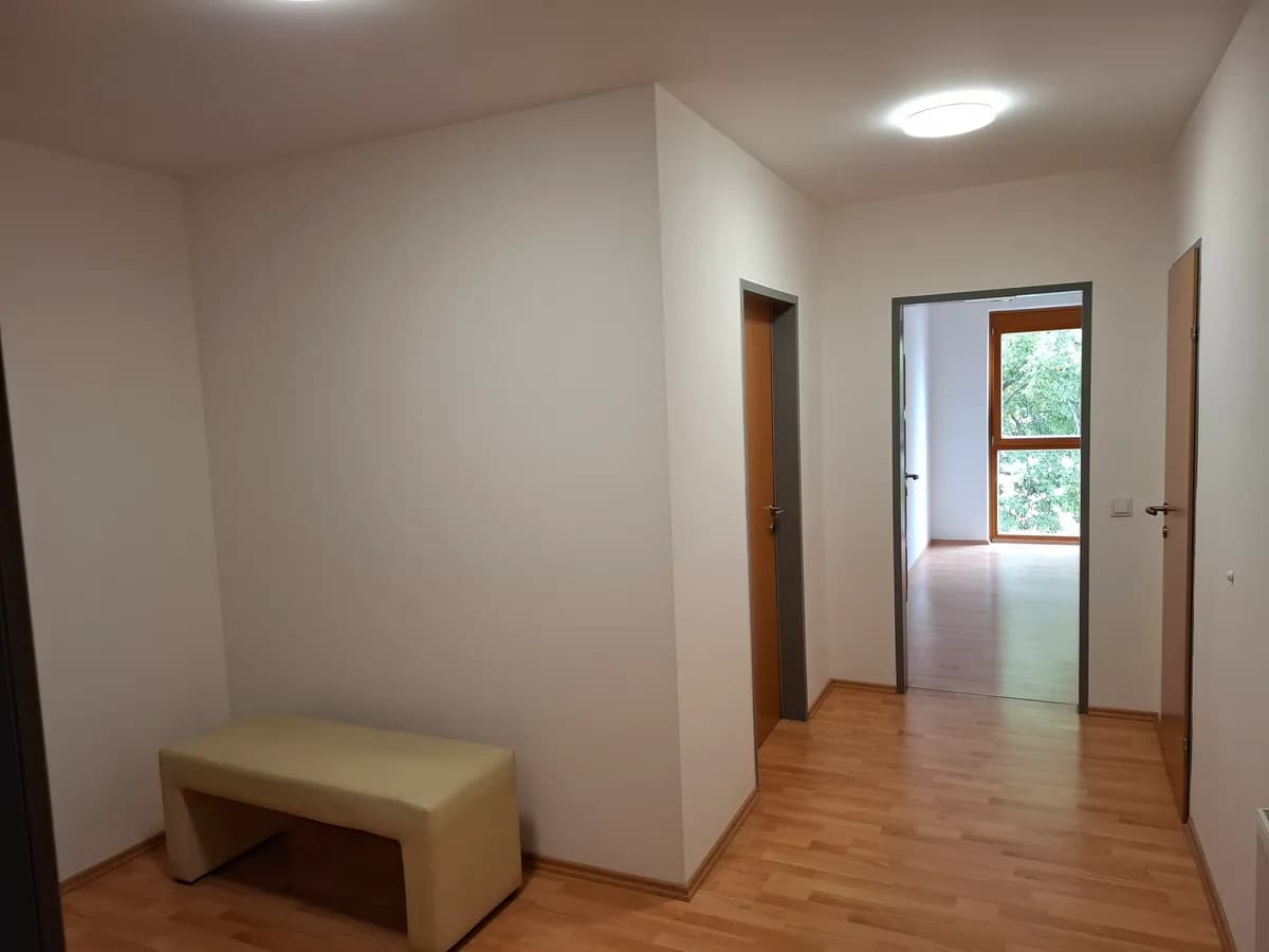 Wohnung mieten in Oberpullendorf – 82 m², € 760 – Bild 5 von 18