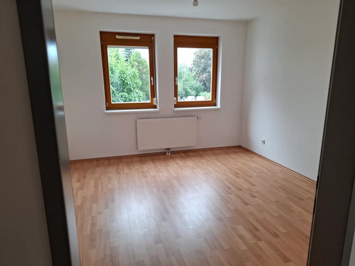 Wohnung mieten in Oberpullendorf – 82 m², € 760 – Bild 6 von 18