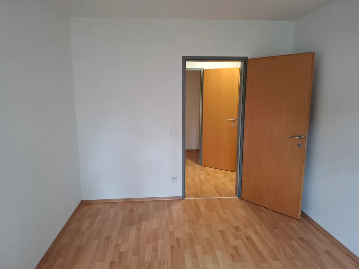 Wohnung mieten in Oberpullendorf – 82 m², € 760 – Bild 7 von 18