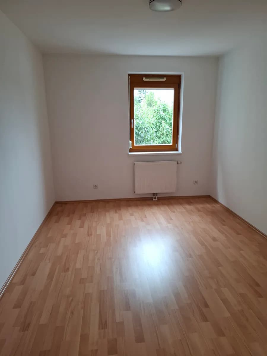Wohnung mieten in Oberpullendorf – 82 m², € 760 – Bild 8 von 18