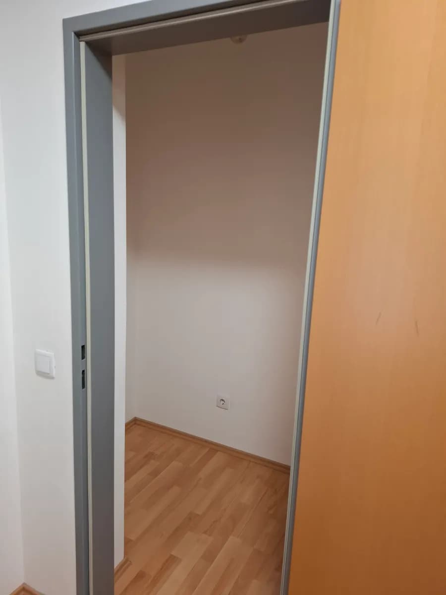 Wohnung mieten in Oberpullendorf – 82 m², € 760 – Bild 9 von 18