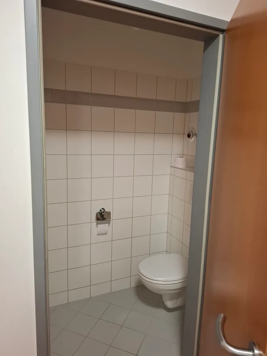 Wohnung mieten in Oberpullendorf – 82 m², € 760 – Bild 10 von 18