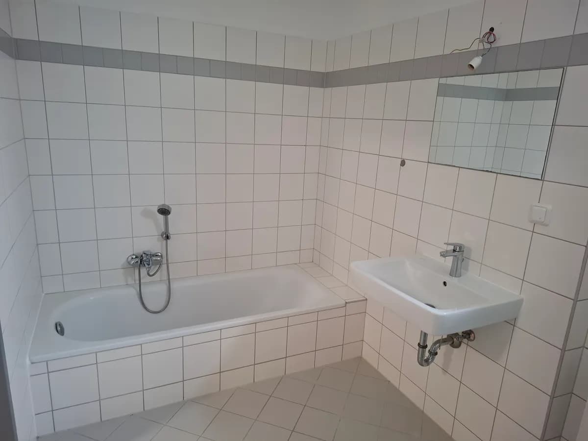 Wohnung mieten in Oberpullendorf – 82 m², € 760 – Bild 11 von 18