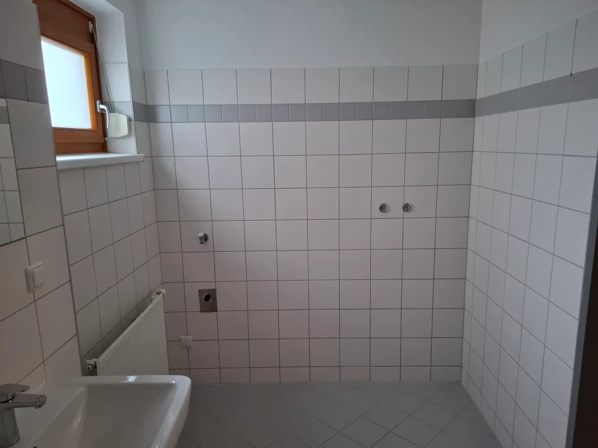 Wohnung mieten in Oberpullendorf – 82 m², € 760 – Bild 12 von 18