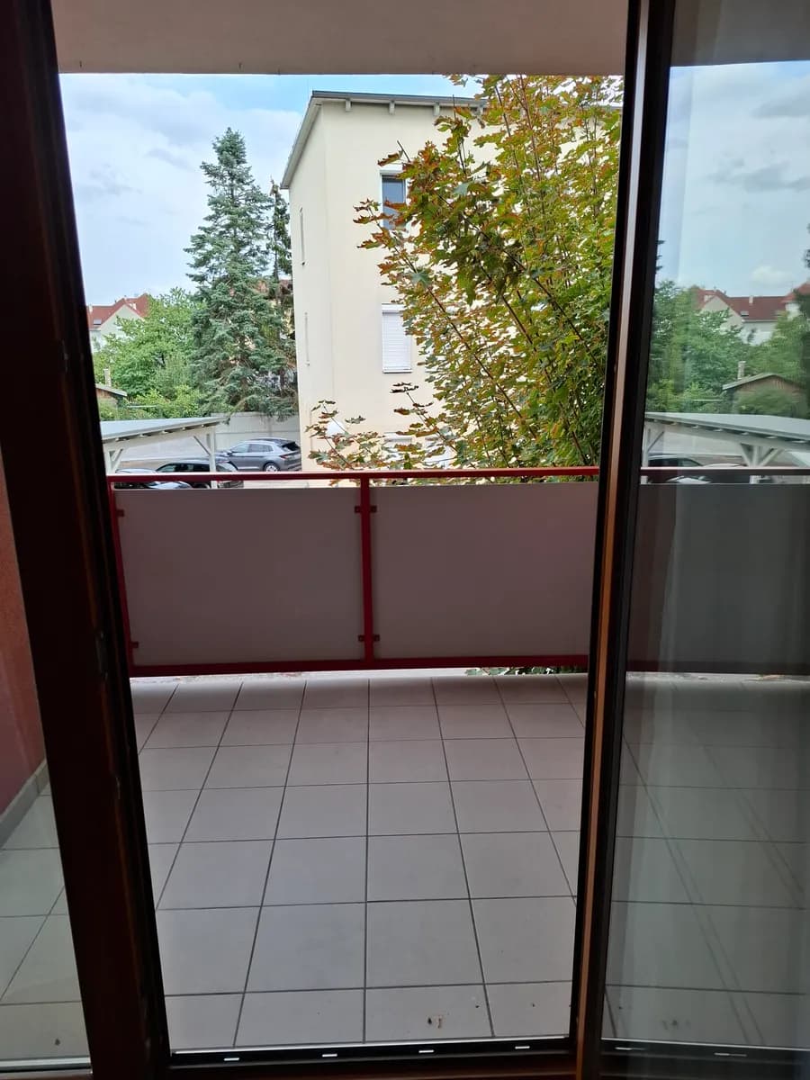 Wohnung mieten in Oberpullendorf – 82 m², € 760 – Bild 13 von 18