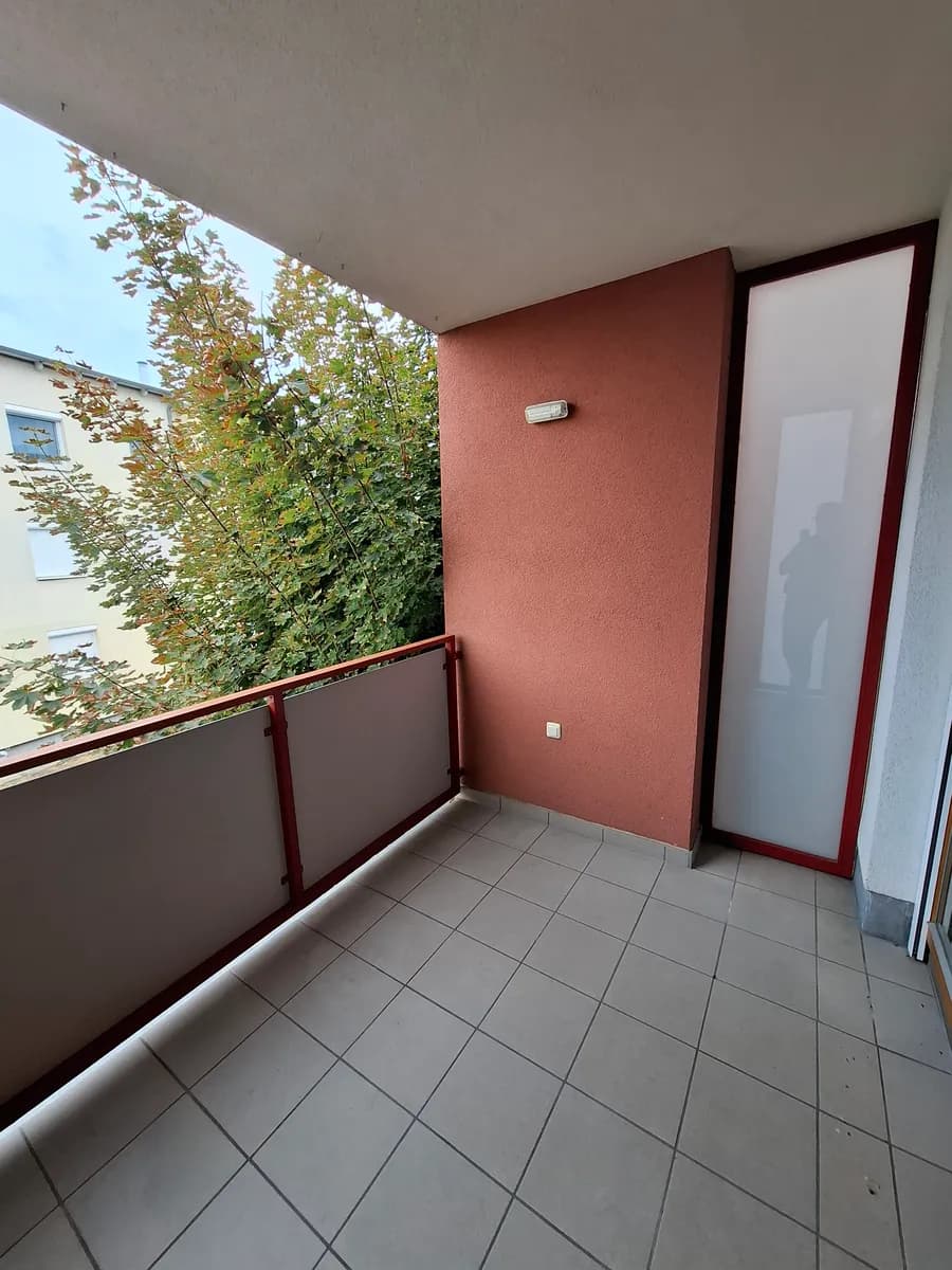 Wohnung mieten in Oberpullendorf – 82 m², € 760 – Bild 14 von 18