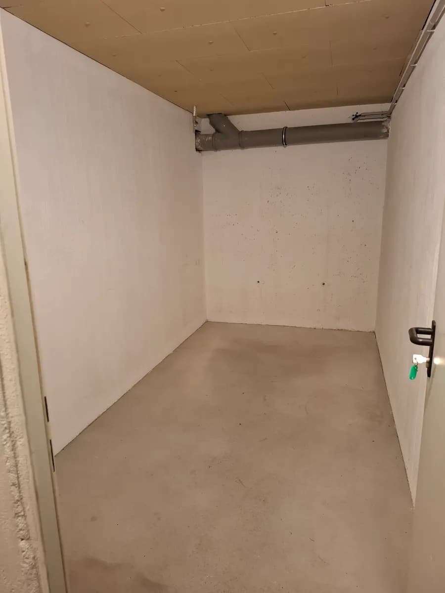 Wohnung mieten in Oberpullendorf – 82 m², € 760 – Bild 15 von 18