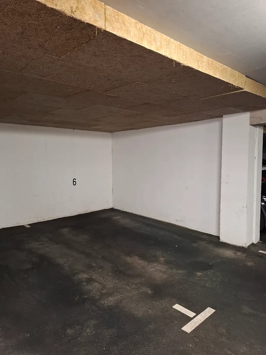 Wohnung mieten in Oberpullendorf – 82 m², € 760 – Bild 16 von 18