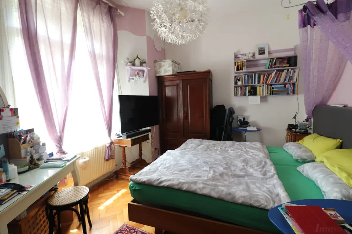 7-Zimmer-Immobilie kaufen in Graz – 160 m², € 1.490.000 – Bild 8 von 29