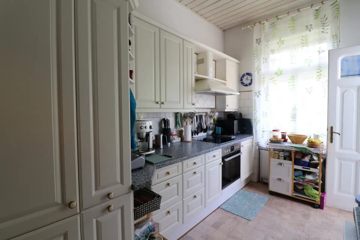 7-Zimmer-Immobilie kaufen in Graz – 160 m², € 1.490.000 – Bild 9 von 29