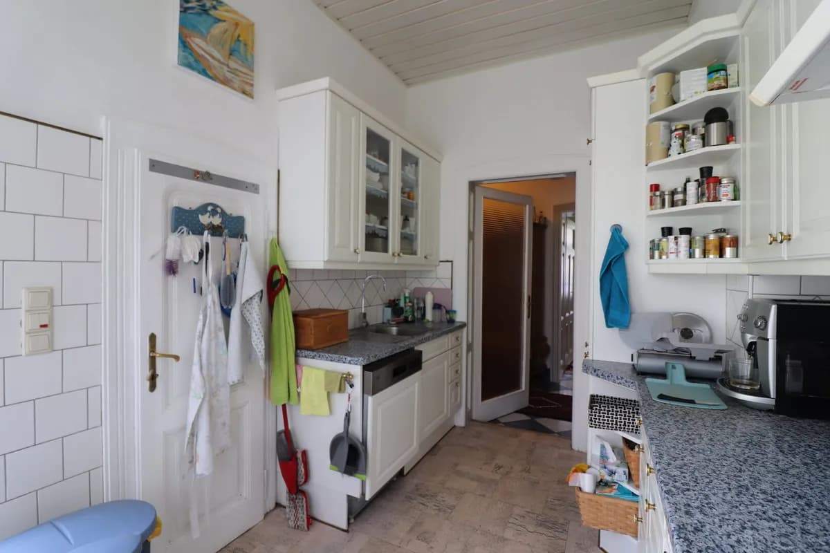 7-Zimmer-Immobilie kaufen in Graz – 160 m², € 1.490.000 – Bild 10 von 29