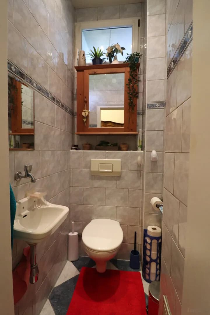 7-Zimmer-Immobilie kaufen in Graz – 160 m², € 1.490.000 – Bild 12 von 29