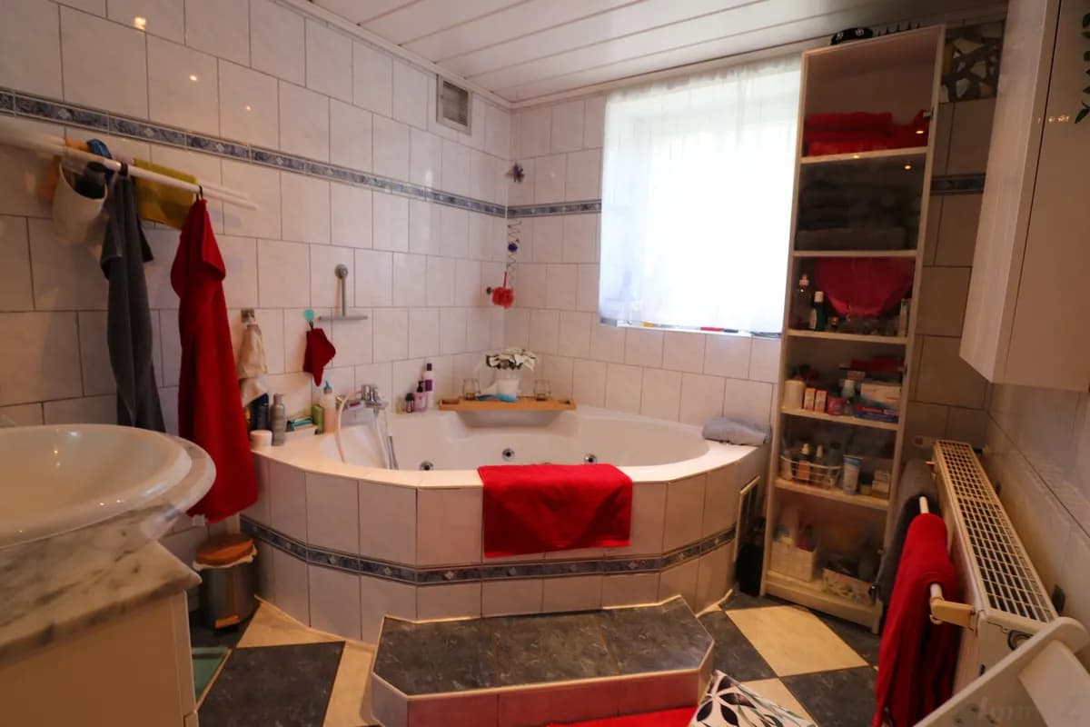 7-Zimmer-Immobilie kaufen in Graz – 160 m², € 1.490.000 – Bild 13 von 29