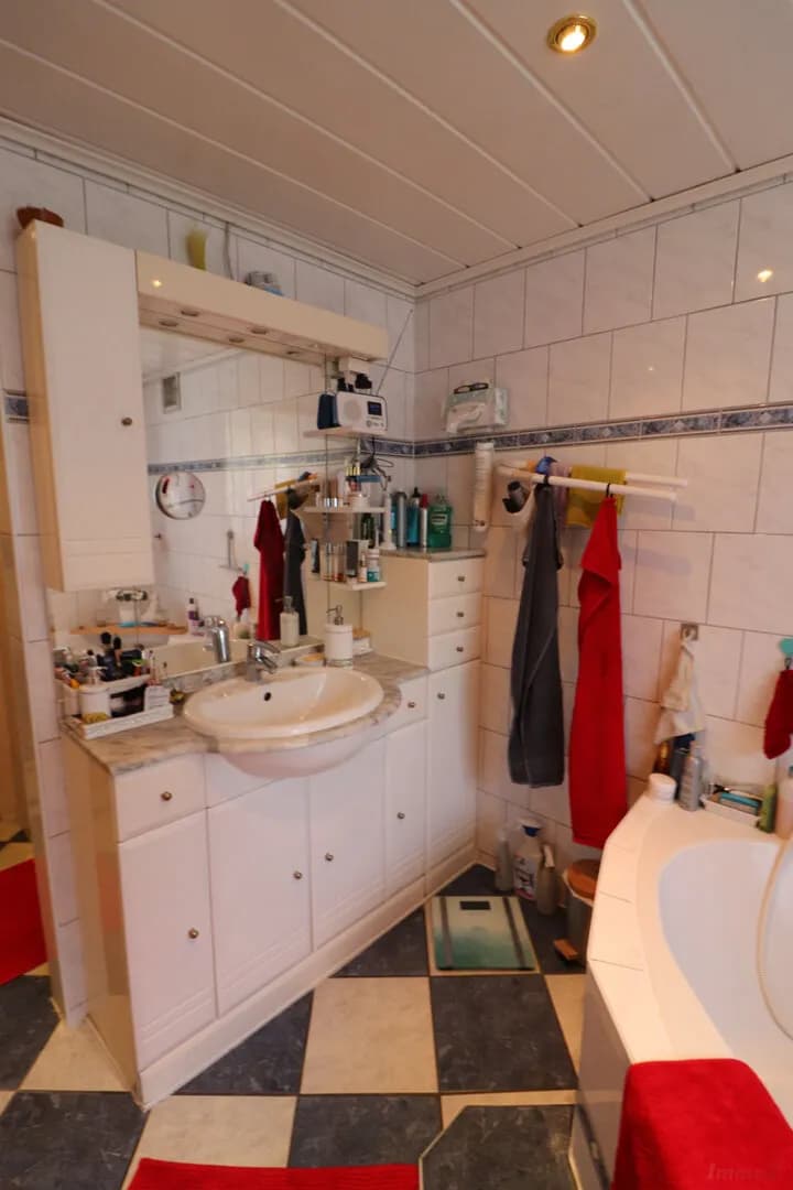 7-Zimmer-Immobilie kaufen in Graz – 160 m², € 1.490.000 – Bild 14 von 29