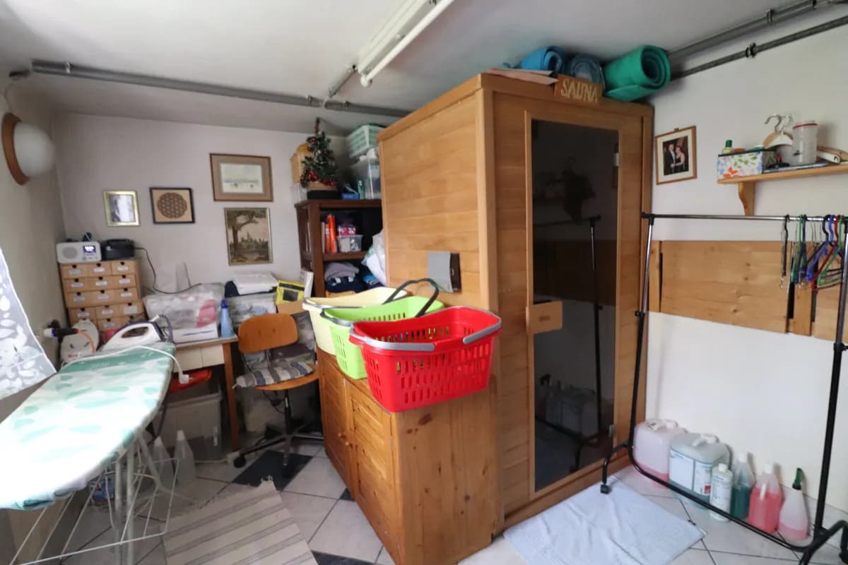 7-Zimmer-Immobilie kaufen in Graz – 160 m², € 1.490.000 – Bild 15 von 29