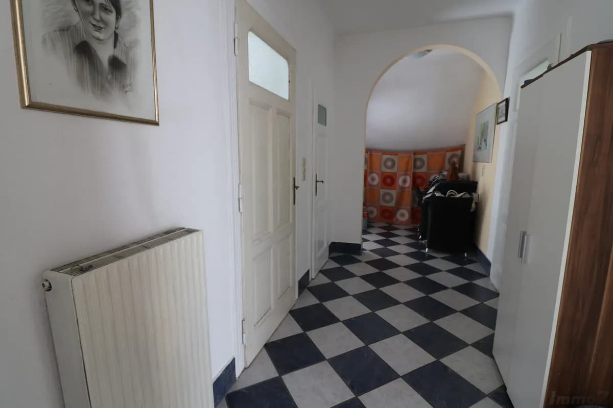 7-Zimmer-Immobilie kaufen in Graz – 160 m², € 1.490.000 – Bild 16 von 29