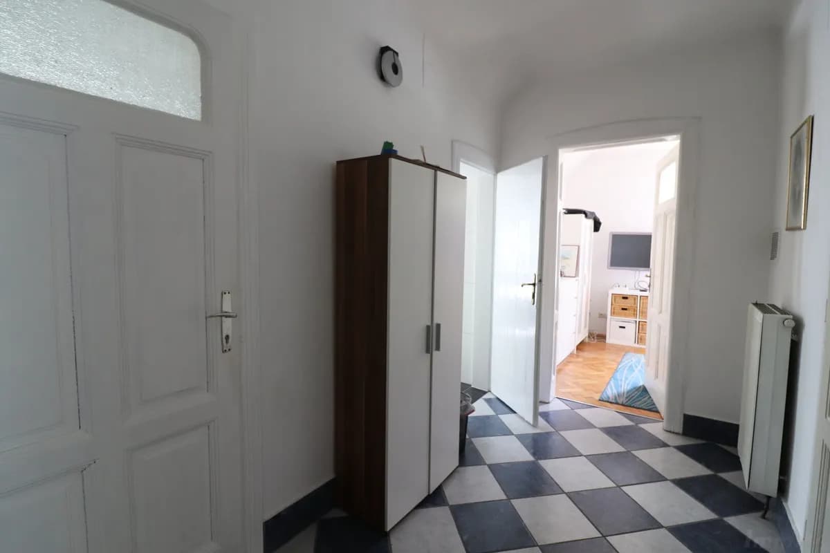 7-Zimmer-Immobilie kaufen in Graz – 160 m², € 1.490.000 – Bild 17 von 29