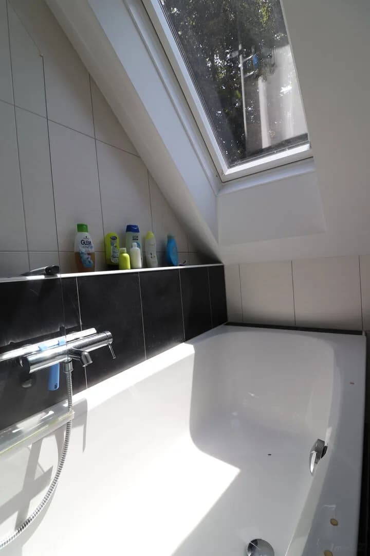 7-Zimmer-Immobilie kaufen in Graz – 160 m², € 1.490.000 – Bild 19 von 29