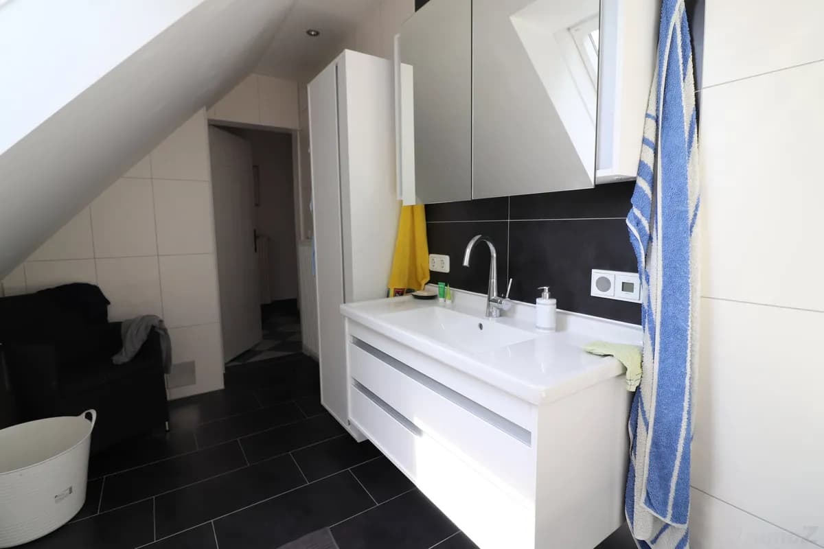 7-Zimmer-Immobilie kaufen in Graz – 160 m², € 1.490.000 – Bild 20 von 29
