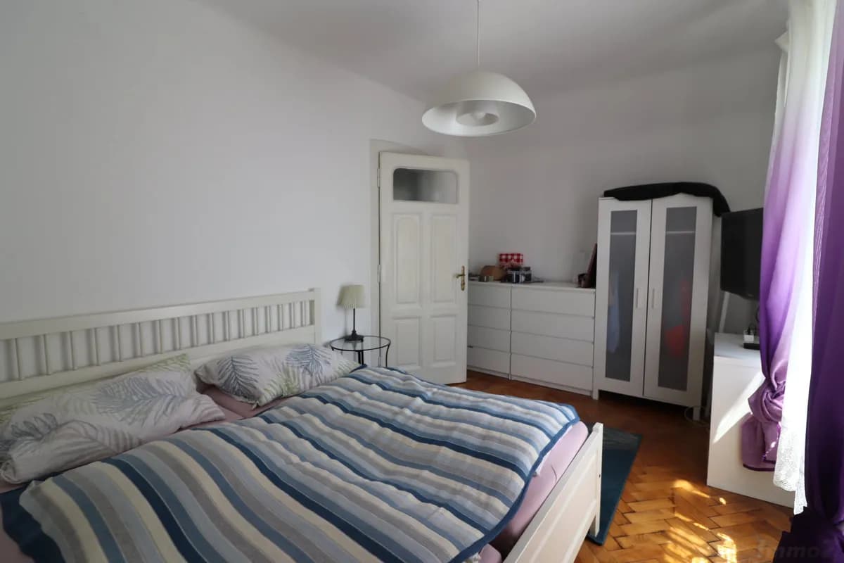 7-Zimmer-Immobilie kaufen in Graz – 160 m², € 1.490.000 – Bild 21 von 29