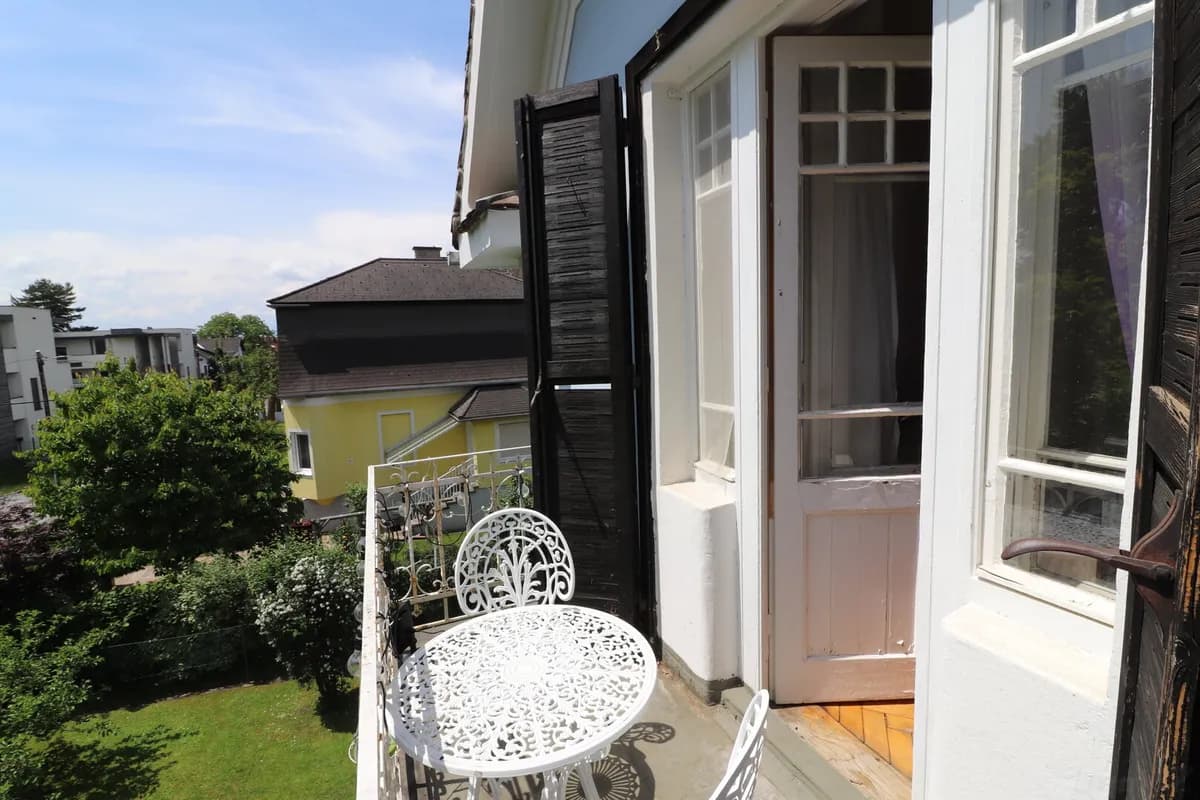 7-Zimmer-Immobilie kaufen in Graz – 160 m², € 1.490.000 – Bild 23 von 29