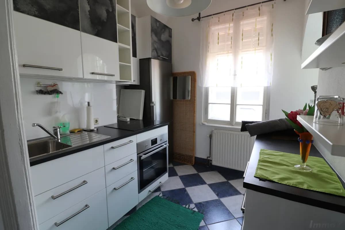 7-Zimmer-Immobilie kaufen in Graz – 160 m², € 1.490.000 – Bild 24 von 29