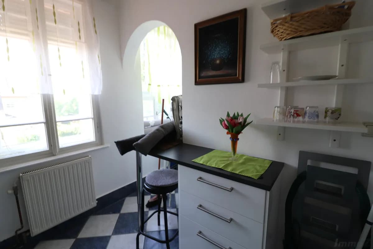 7-Zimmer-Immobilie kaufen in Graz – 160 m², € 1.490.000 – Bild 25 von 29