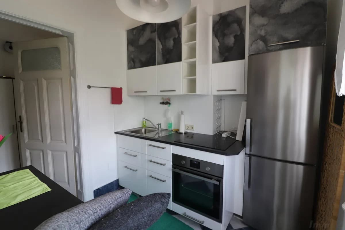 7-Zimmer-Immobilie kaufen in Graz – 160 m², € 1.490.000 – Bild 26 von 29
