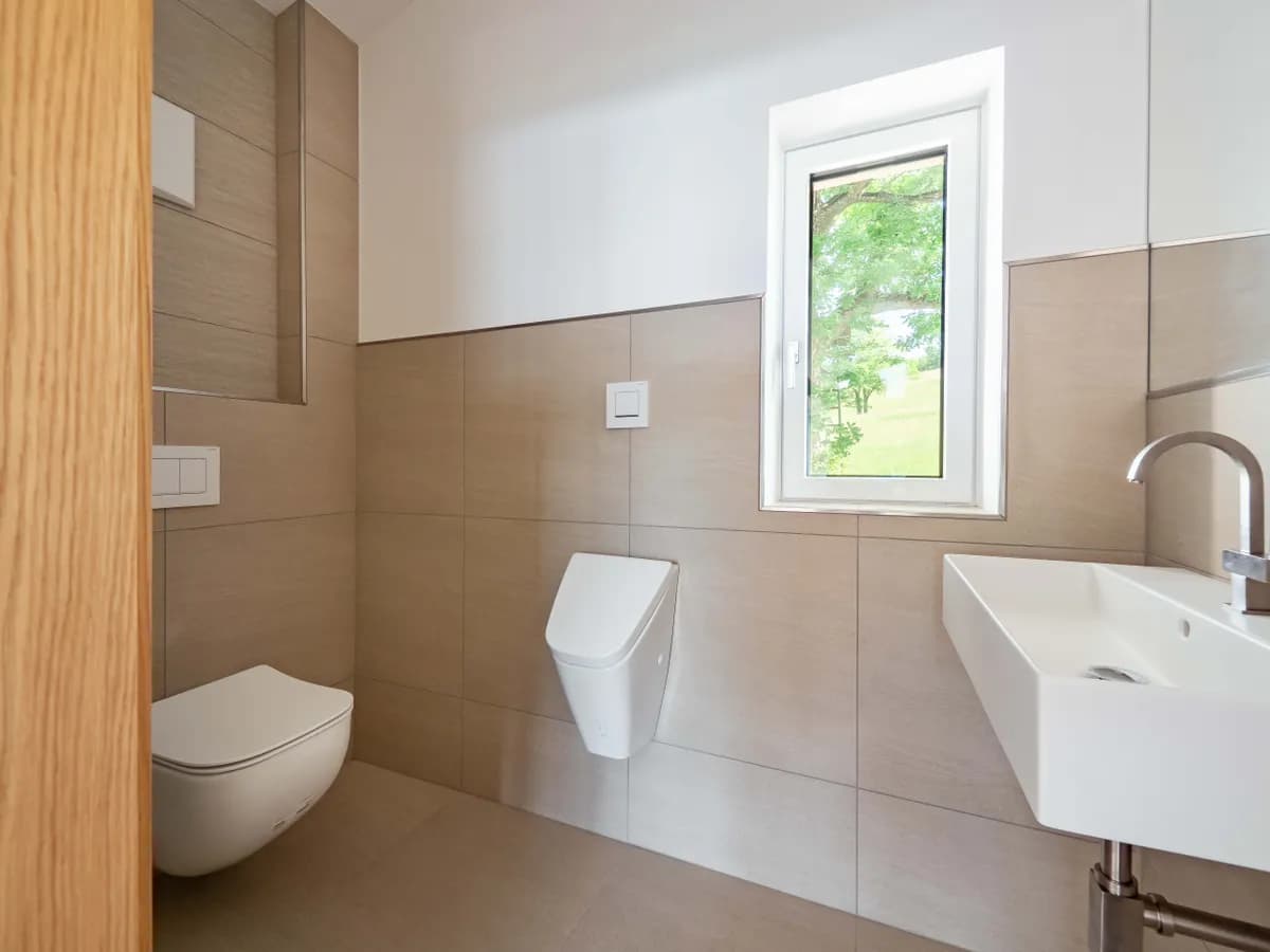 Wohnung kaufen in Vöcklabruck – 135 m², € 1.230.000 – Bild 4 von 11