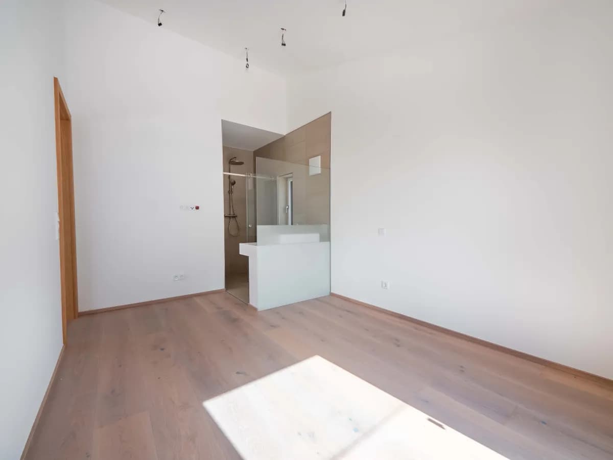 Wohnung kaufen in Vöcklabruck – 135 m², € 1.230.000 – Bild 5 von 11
