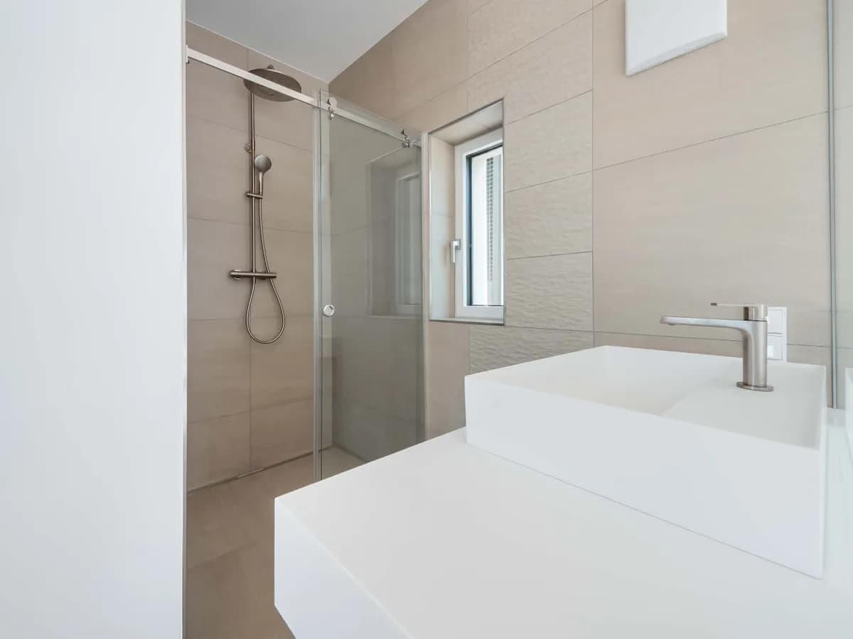 Wohnung kaufen in Vöcklabruck – 135 m², € 1.230.000 – Bild 6 von 11