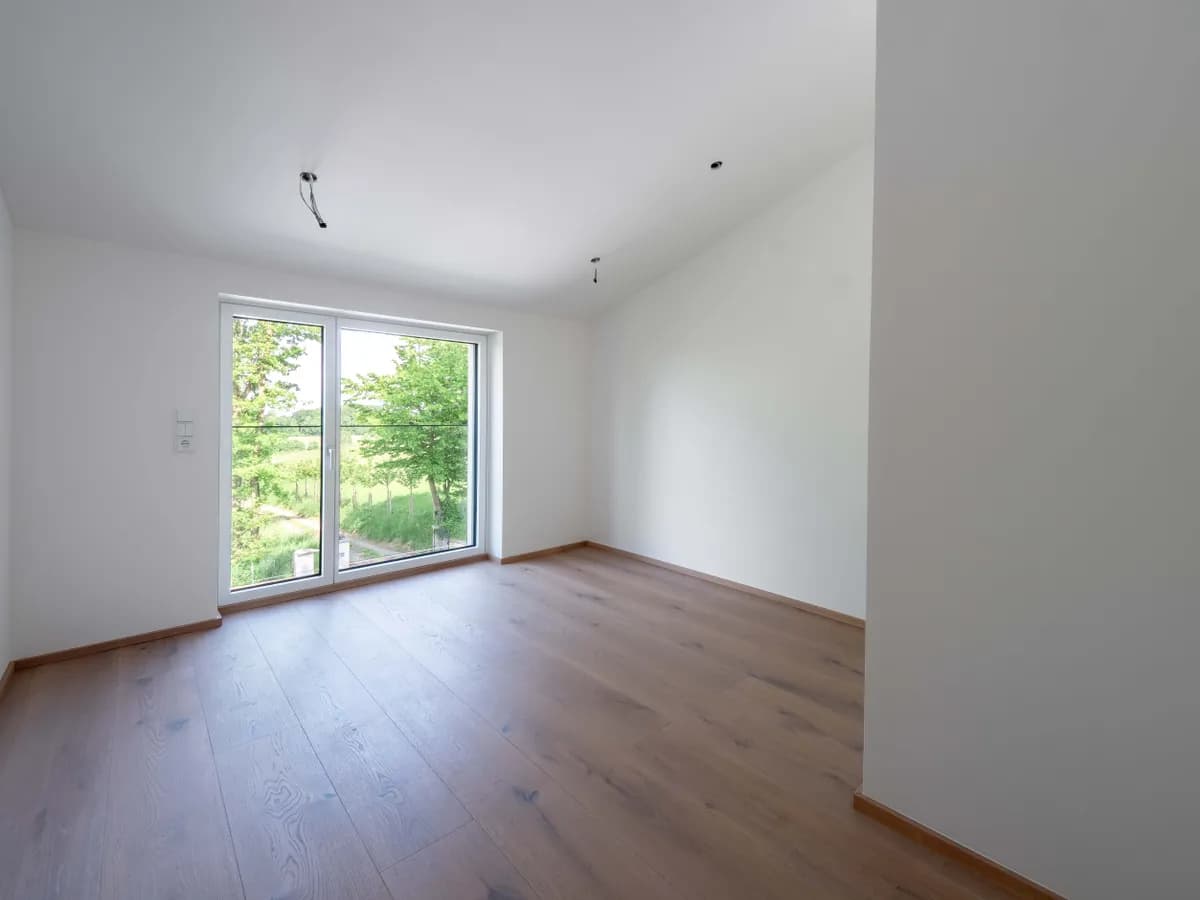 Wohnung kaufen in Vöcklabruck – 135 m², € 1.230.000 – Bild 8 von 11