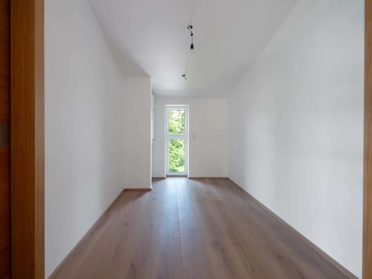 Wohnung kaufen in Vöcklabruck – 135 m², € 1.230.000 – Bild 9 von 11