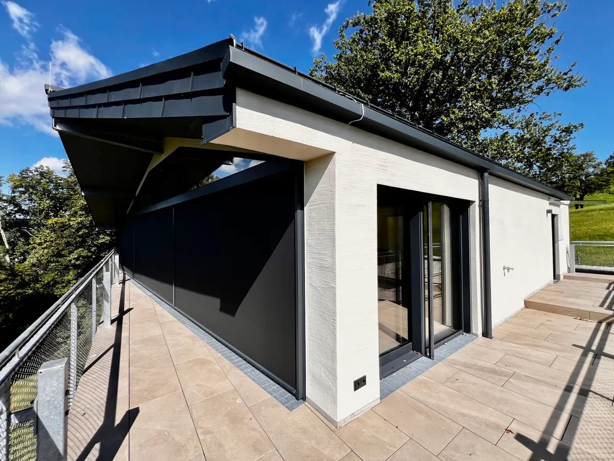 Wohnung kaufen in Vöcklabruck – 135 m², € 1.230.000 – Bild 10 von 11