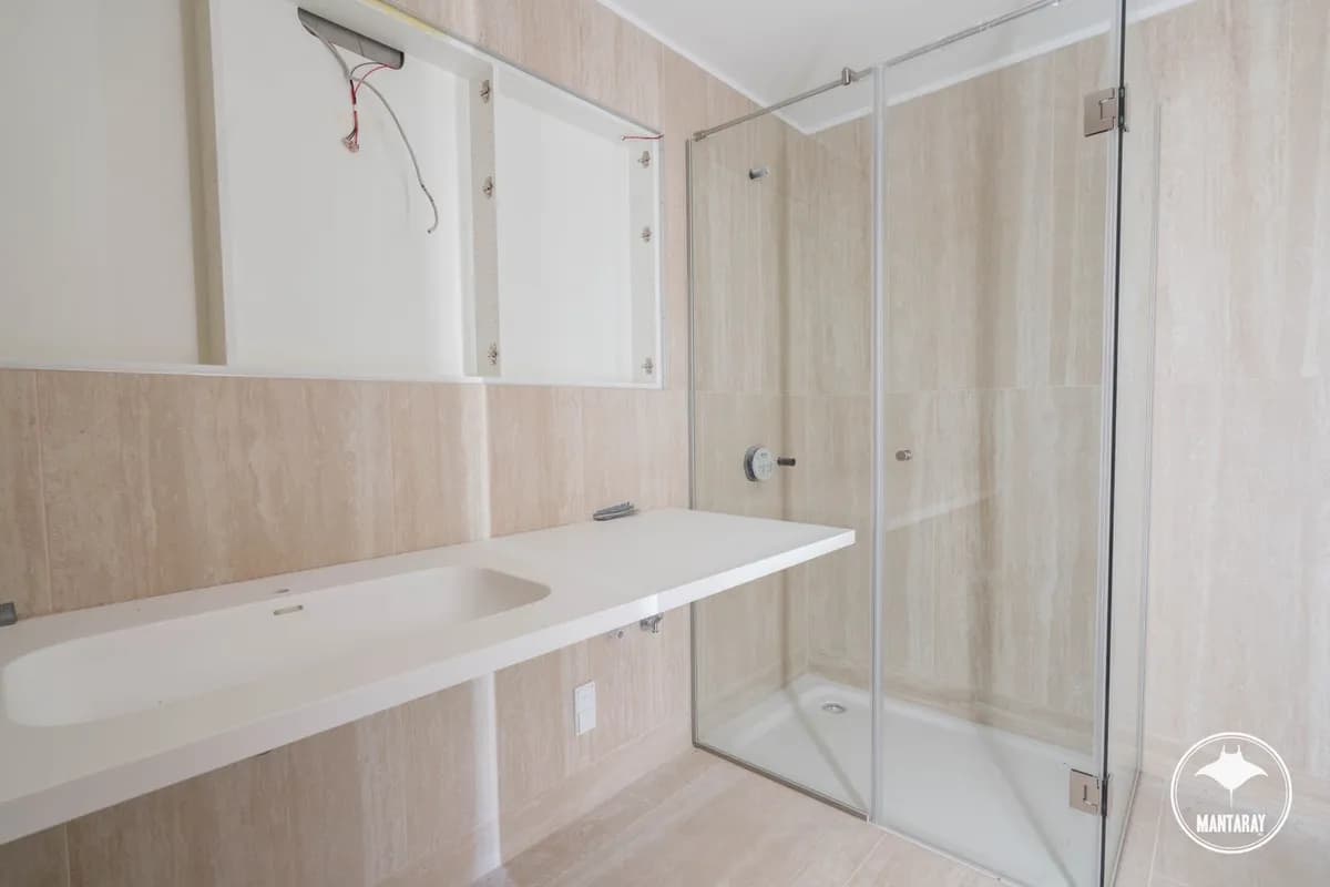 2-Zimmer-Wohnung mieten in Wien – 42 m², € 1.500 – Bild 8 von 18